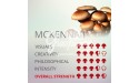Magic Mushrooms Grow Kit McKennaii, Supra GrowKit 100% Mycelium