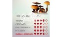 Magic Mushrooms Grow Kit Treasure Coast, Supra GrowKit 100% Mycelium