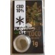 Chocoloco CBD Solid 10% (Plant of Life)