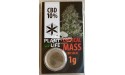 Critical Mass CBD Solid 10% (Plant of Life)