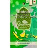 Kratom Indonesia Yellow Vein Powder. 10gr