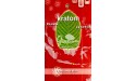 Kratom Bali Gold Red Vein Powder. 10gr