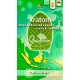 Kratom Bali Gold Red Vein Powder. 10gr