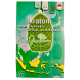 Kratom Indonesia Red Vein 25x Extract. 2gr