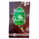 INCIENSO Kratom Riau Vena Roja en polvo. 10gr