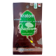 Kratom Riau Green Vein Powder. 10gr