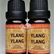 Aceite Esencial Ylang Ylang