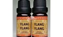 Aceite Esencial Ylang Ylang