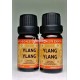 Aceite Esencial Ylang Ylang