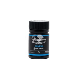 Amnesia Gran Reserva ~ Flor de CBD