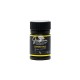 Lemon Haze Gran Reserva ~ Flor de CBD