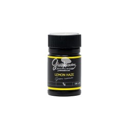 Amnesia Gran Reserva ~ Flor de CBD