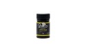 Lemon Haze Gran Reserva ~ Flor de CBD
