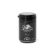 Amnesia Gran Reserva ~ Flor de CBD
