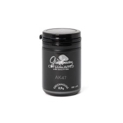 AK47 ~ Flor de CBD