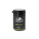 Apple Pie ~ Flor de CBD