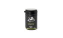 Apple Pie ~ Flor de CBD