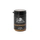 Crema Mandarina ~ Flor de CBD