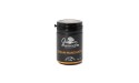 Crema Mandarina ~ Flor de CBD