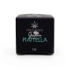 CBD Hash Piattella