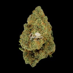 Lemon Haze Gran Reserva ~ Flor de CBD