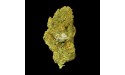Apple Pie ~ Flor de CBD