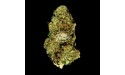 Crema Mandarina ~ Flor de CBD