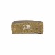 CBD Hash Dry