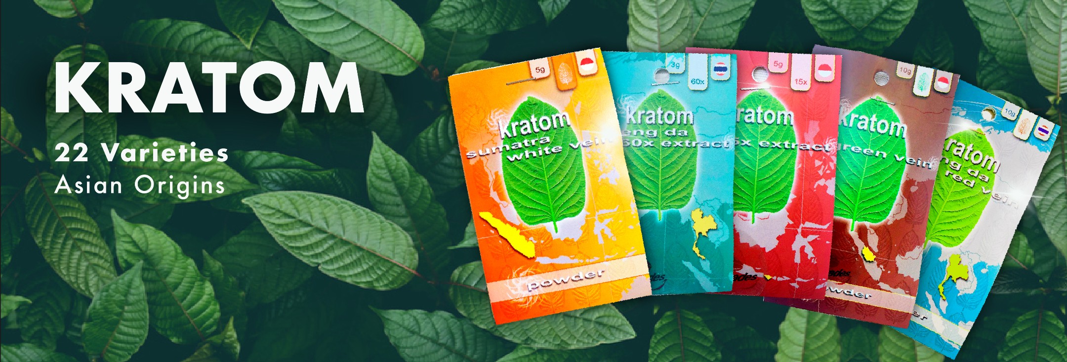 Kratom